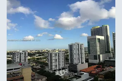 999 SW 1st #1809, Miami, FL 33130 - Photo 4