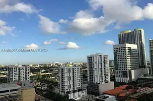 999 SW 1st, Miami, FL 33130 - Photo 4