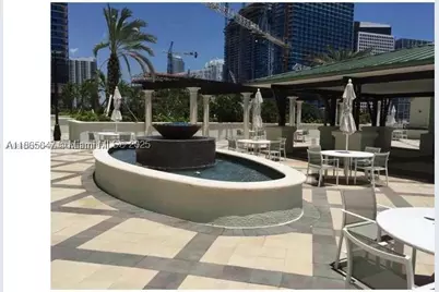 999 SW 1st #1809, Miami, FL 33130 - Photo 10