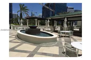 999 SW 1st, Miami, FL 33130 - Photo 10