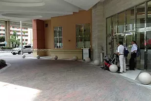 999 SW 1st, Miami, FL 33130 - Photo 18