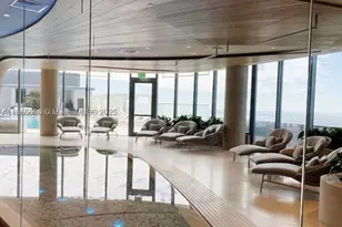 1000 Brickell, Miami, FL 33131 - Photo 22