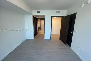1000 Brickell, Miami, FL 33131 - Photo 6