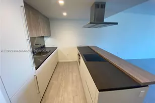 1000 Brickell, Miami, FL 33131 - Photo 24