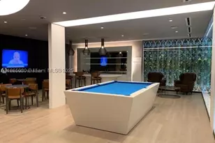 1000 Brickell, Miami, FL 33131 - Photo 16