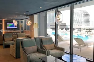 1000 Brickell, Miami, FL 33131 - Photo 14