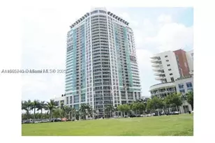 3301 NE 1st, Miami, FL 33137 - Photo 2