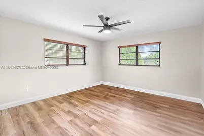 19926 SW 326th, Homestead, FL 33030 - Photo 42
