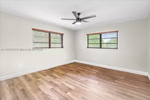 19926 SW 326th, Homestead, FL 33030 - Photo 42