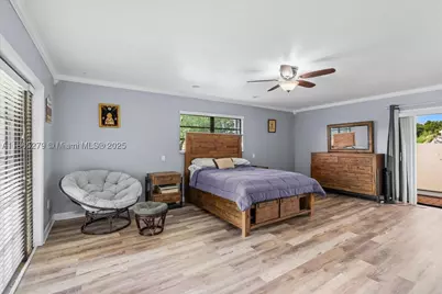 19926 SW 326th, Homestead, FL 33030 - Photo 8