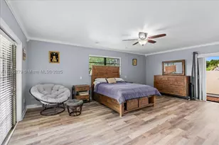19926 SW 326th, Homestead, FL 33030 - Photo 8