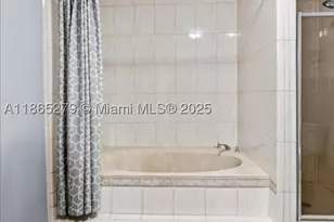 19926 SW 326th, Homestead, FL 33030 - Photo 38