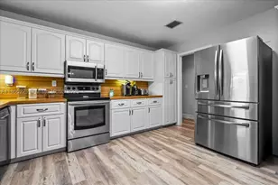 19926 SW 326th, Homestead, FL 33030 - Photo 18