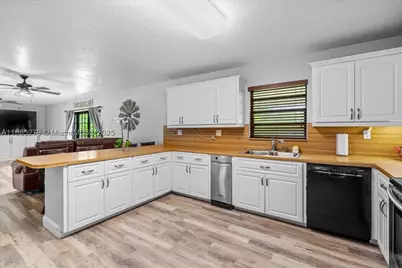 19926 SW 326th, Homestead, FL 33030 - Photo 28