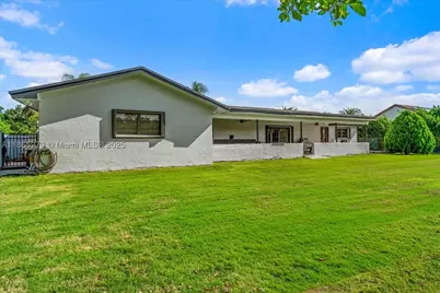 19926 SW 326th, Homestead, FL 33030 - Photo 34