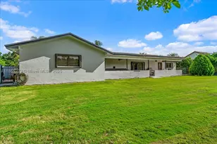 19926 SW 326th, Homestead, FL 33030 - Photo 34