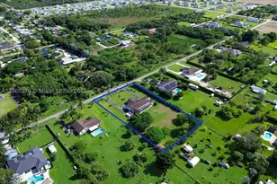 19926 SW 326th, Homestead, FL 33030 - Photo 2