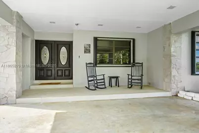 19926 SW 326th, Homestead, FL 33030 - Photo 6