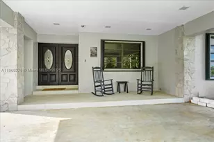 19926 SW 326th, Homestead, FL 33030 - Photo 6