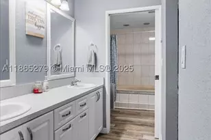 19926 SW 326th, Homestead, FL 33030 - Photo 20