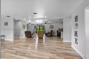 19926 SW 326th, Homestead, FL 33030 - Photo 30