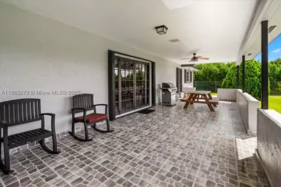 19926 SW 326th, Homestead, FL 33030 - Photo 14