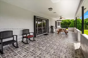 19926 SW 326th, Homestead, FL 33030 - Photo 14