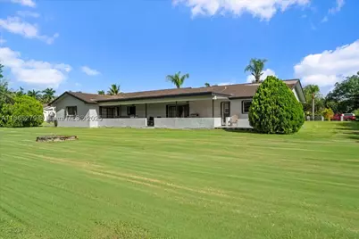 19926 SW 326th, Homestead, FL 33030 - Photo 32