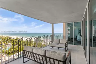 1500 Ocean, Miami Beach, FL 33139 - Photo 34