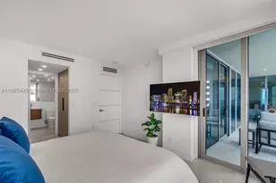 1500 Ocean, Miami Beach, FL 33139 - Photo 22