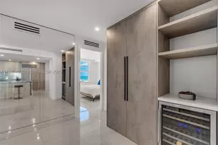 1500 Ocean, Miami Beach, FL 33139 - Photo 12