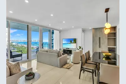 1500 Ocean #1003, Miami Beach, FL 33139 - Photo 32