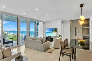 1500 Ocean, Miami Beach, FL 33139 - Photo 32