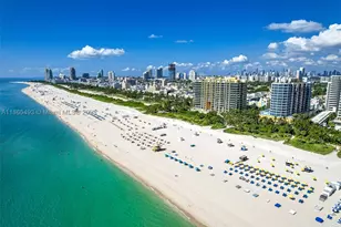 1500 Ocean, Miami Beach, FL 33139 - Photo 30