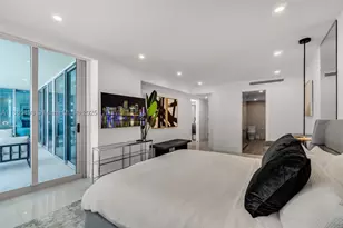 1500 Ocean, Miami Beach, FL 33139 - Photo 18