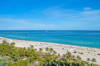 1500 Ocean #1003, Miami Beach, FL 33139 - Photo 26