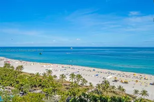 1500 Ocean, Miami Beach, FL 33139 - Photo 26