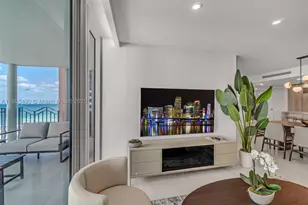 1500 Ocean, Miami Beach, FL 33139 - Photo 10
