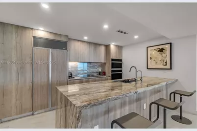 1500 Ocean #1003, Miami Beach, FL 33139 - Photo 6