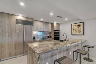 1500 Ocean, Miami Beach, FL 33139 - Photo 6