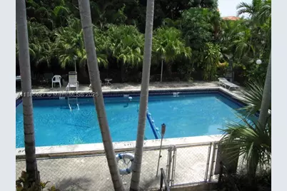 645 NE 77th #6, Miami, FL 33138 - Photo 2