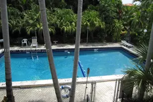 645 NE 77th, Miami, FL 33138 - Photo 2
