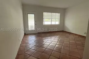 645 NE 77th, Miami, FL 33138 - Photo 6