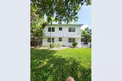 645 NE 77th #6, Miami, FL 33138 - Photo 8