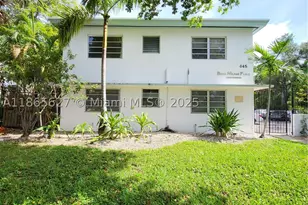 645 NE 77th, Miami, FL 33138 - Photo 8