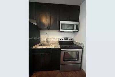 645 NE 77th #6, Miami, FL 33138 - Photo 4