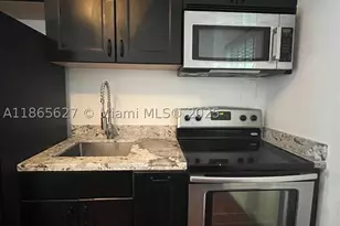 645 NE 77th, Miami, FL 33138 - Photo 4