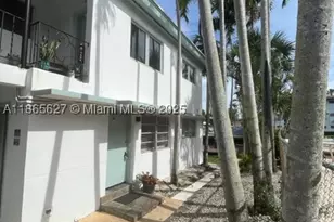 645 NE 77th, Miami, FL 33138 - Photo 10