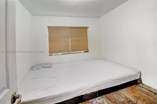 3451 SW 11th, Miami, FL 33135 - Photo 8