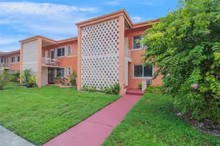 3451 SW 11th, Miami, FL 33135 - Photo 2